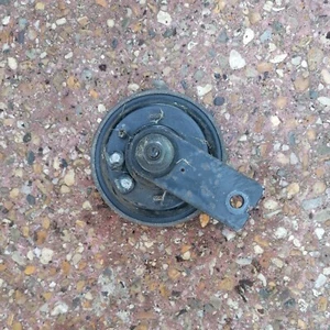 yamaha fzs 600 fazer horn 2002 - Bild 1 von 3