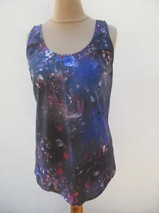 Débardeur occasion femme Guess Taille S comme neuf - Imagen 1 de 6