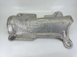 68035897AE tubo de escape trasero para JEEP GRAND CHEROKEE IV (WK WK2) 182503 - Imagen 1 de 5