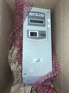 Generac 0H6680D Nexus Control Panel - Picture 1 of 1