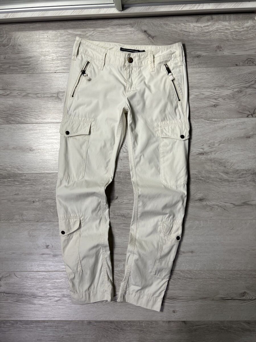 Polo Ralph Lauren Denim Pants for Women | eBay Polo Ralph Lauren Denim Pants for Women | eBay