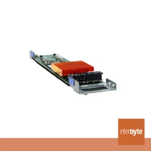 Controlador SAS IBM 01LK378 6Gb PCIe3 x8 2U - Imagen 1 de 1