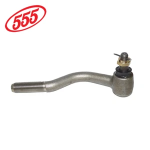 Tie Rod End FOR Nissan Cabstar F20 F21 Homer F22 Urvan E20 E21 Outer RH TE570R - Picture 1 of 1