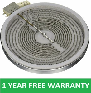 New Replacement Element For Frigidaire 316282000 7316465002 By OEM Parts MFR - Picture 1 of 4