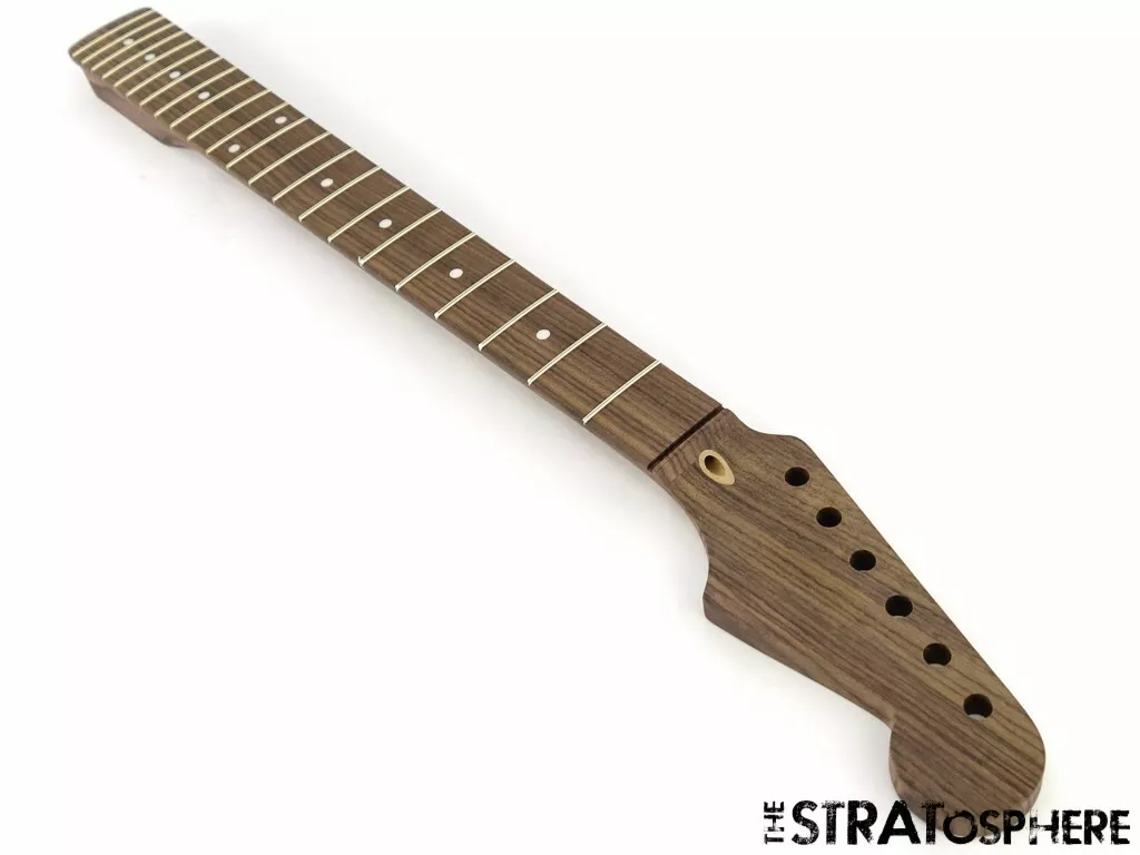 Fender Stratocaster Neck 21 新品未使用 0999742920_C_grande.jpg?v=