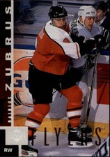 A9983- 1997-98 Upper Deck Hk Cards 1-250 +Rookies -You Pick- 10+ FREE US SHIP