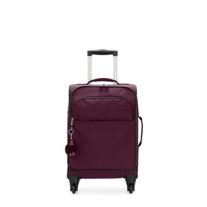 Kipling Parker Small Rolling Luggage