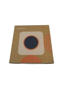 Simplisafe MOTION SENSOR Model CA001 - White - Gen 2 - Picture 1 of 2