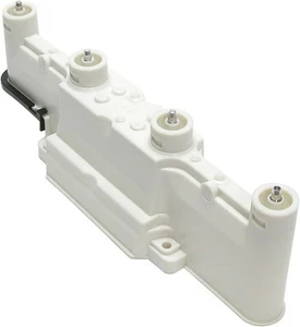 Ignition Coil - GN10162 - Picture 1 of 5