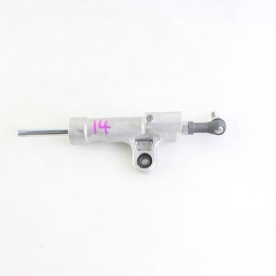 2008-2018 SUZUKI GSX-1300 R HAYABUSA рулевой амортизатор - 5175015H00000 - Изображение 1 из 4