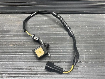 2014 Kawasaki Ninja ZX14R, pulse coil, signal generator, OEM #101525 - Image 1 of 4