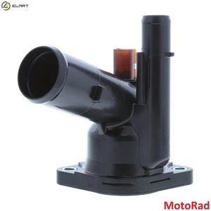 THERMOSTAT COOLANT 1115-82 FOR LEXUS TOYOTA HIGHLANDER RAV/4/VAN CAMRY 2.5L ES - Picture 1 of 16