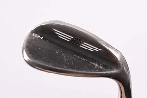 Titleist Vokey SM9 Sand Wedge / 56 Degree / Stiff Flex N.S.PRO Modus 3 Tour 105 - Picture 1 of 6