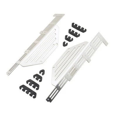 MR. GASKET Sbc Center Bolt Alum Loo - 6042 - Image 1 of 2