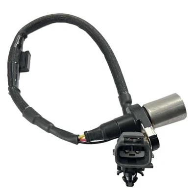Camshaft Position Sensor for Toyota Tacoma 2005-2021 4Runner Tundra 2007-2021 - Image 1 of 4