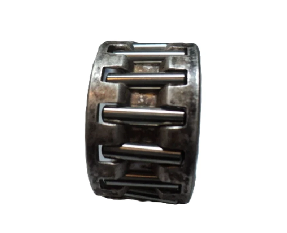 Cojinete de varilla inferior OEM 09263-24027 1974-1980 Suzuki TC RM 185 250 TC185 RM250 Foto 1 de 1