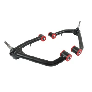 Fit For 2014-2018 Silverado GM Sierra 1500 Upper Control Arm 2-4" Leveling Kit - Picture 1 of 7