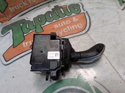 435I BMW  2015 Transmission Shift 3593775 - Image 1 of 3
