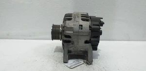TG9B042 170575 generator für RENAULT CLIO III 1.2 16V HI-FLEX (BR1U CR1U) 2005 - Picture 1 of 6