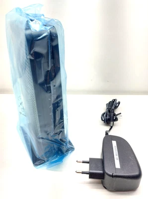 Netgear Wireless Cable Voice Gateway CG3700EMR DOCSIS 3.0 - Image 1 of 4