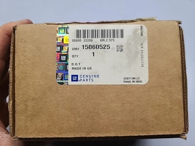 15060525 Lámpara de techo H2 HUMMER Foto 1 de 3