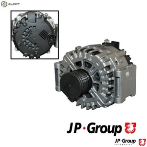 ALTERNATOR 1390105600 FOR MERCEDES-BENZ GLE/SUV M-CLASS VITO/Bus VALENTE CLS - Picture 1 of 9