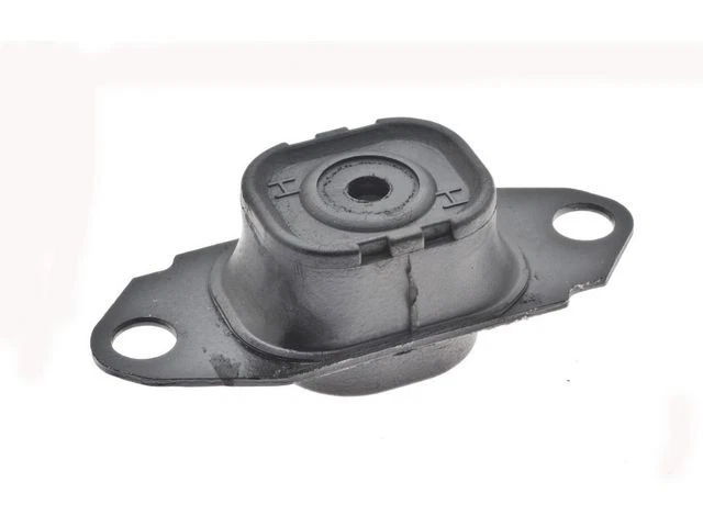 Montaje de transmisión izquierda para Nissan Versa 2007-2012 2008 2011 2009 2010 HJ721TY Foto 1 de 1