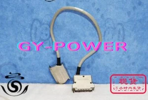 1PCS ASML 4022 437 02851  (3 Months warranty SHIP FedEx) - Picture 1 of 4