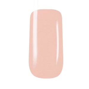Camouflage Make Up Gel Beige 03 deckend 5ml - Picture 1 of 1