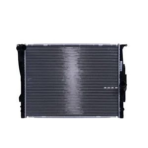 Raditor Fit for 07-10 BMW 328i; 08-13 BMW 128i - Picture 1 of 7