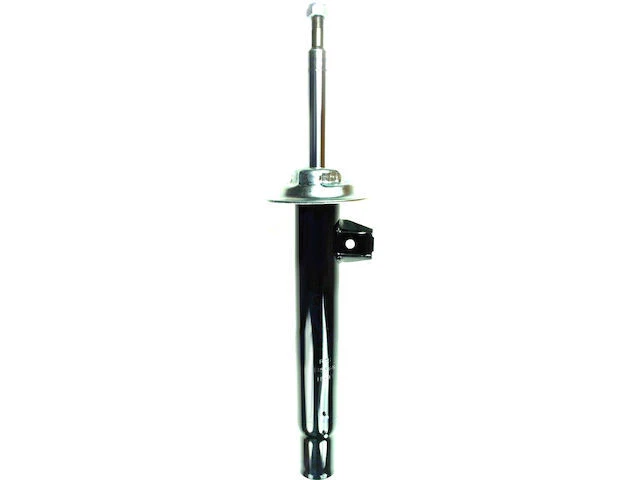 Conjunto de puntal delantero derecho para BMW 330Ci 2001-2006 2002 2003 2004 2005 RT833JY Foto 1 de 1