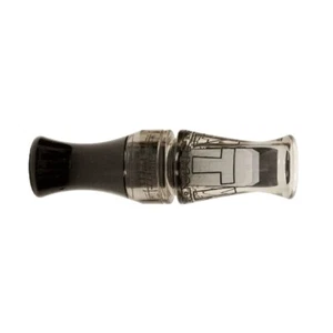 Zink ATM Green Machine Duck Call Gunsmoke - Picture 1 of 1