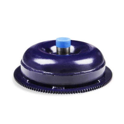 B&M Torque Converter 10417; Tork Master 2400 2300-2500 for Chrysler TF-A727 - Image 1 of 4