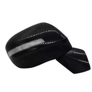 New Right Side Power Door Mirror Signal Lamp For 2012-2015 Honda Civic HO1321298 - Picture 1 of 4