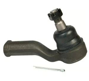 For Mazda Miata 1990-2005 Proforged Front Outer Bent Tie Rod End - Picture 1 of 1