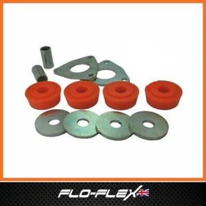 Land Rover Defender STC618 Bracci Posteriori Di Trailing Per Bushes In Poli - Bild 1 von 3