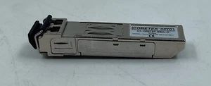CORETEK OPTO CT-1250TSP-MB4L-D 1310nm - Picture 1 of 6
