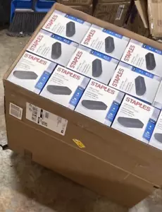 ¡Granel 30 unidades! Concentrador USB 3.0 de 4 puertos con carga rápida, 30 concentradores en total más regalo gratuito - Imagen 1 de 8