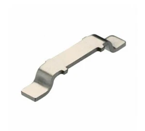 5X S1621-46R SMT Fixed Jumper Link HARWIN - Picture 1 of 1