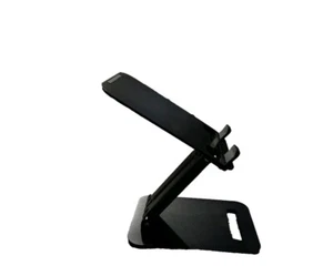 Lisen Tabletop Holder - Zdjęcie 1 z 2