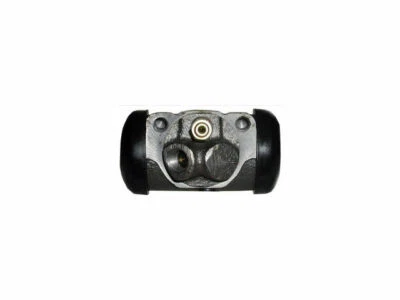 For 1967 GMC P25/P2500 Van Wheel Cylinder Rear Right Centric 45949CM - Изображение 1 из 2