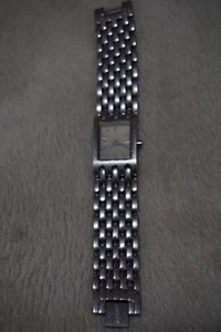 VINTAGE DKNY WOMEN WATCH - Picture 1 of 6