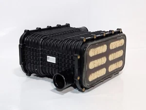Kolon Industries Ecomate-H100N Umidificatore d'aria a membrana PEM per celle a combustibile - Foto 1 di 12