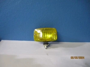 Tagfahrleuchte Neu 2PF 002 985 291 Original Hella (115) - Picture 1 of 4