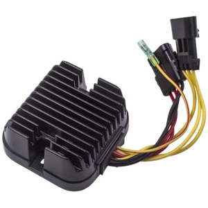 Regulador de voltaje rectificador para Polaris ATV/UTV para Ranger 500/700 EFI XP CREW - Imagen 1 de 11