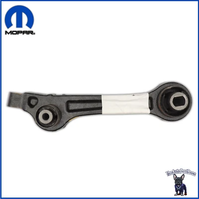 Lower Control Arm Front, Lower OEM Mopar 5168389AB - Image 1 of 2