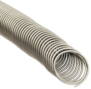 1 Ounce Solder, 97% Tin, 3% Silver - Picture 1 of 1