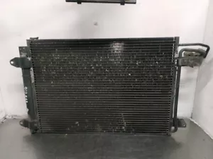 1K0298403 air conditioning condenser for SEAT ALTEA (5P1) 2.0 TDI 2004 398647 - Imagen 1 de 12
