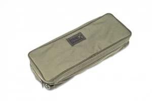 Nash Buzz Bar Pouch Large für Buzzerbar Tasche Banksticks 15inch ABVERKAUF DA - Bild 1 von 1