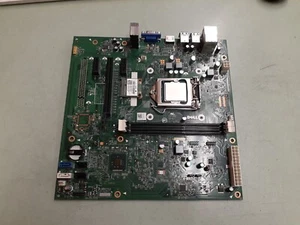 Placa madre Dell Inspiron 3847 088DT1 88DT1 / SR14F - Imagen 1 de 4